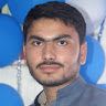 Aoun Muhammad