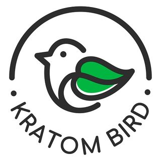 Kratom Bird