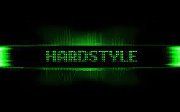 djhardstyle125