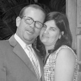Juberto Oliveira Rocha Jr