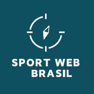 SPORT WEB BRASIL