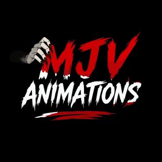 MJV Animations