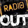 Gruppo Out