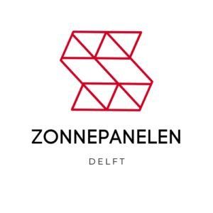 Zonnepanelen Delft