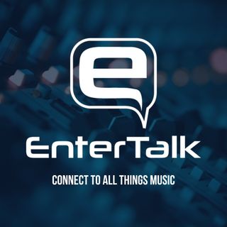 EnterTalk