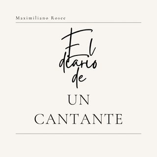 Maximiliano Rosee