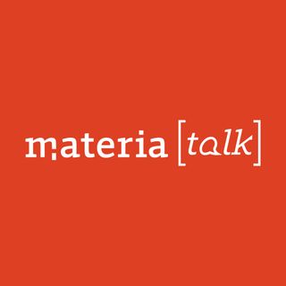 Materia Talk