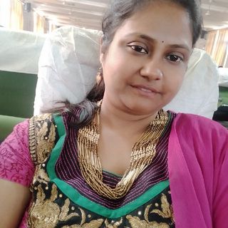 Dr. Silpi Sarkar