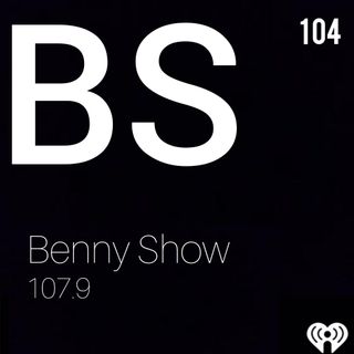 John Murray Pikes Peak SUPERCROSS on KBPI