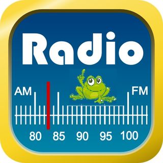 Radio Ranita