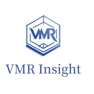 VMR On Air