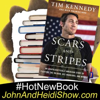 07-02-22-Tim Kennedy - Scars And Stripes