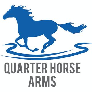 Quarter Horse Arms