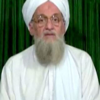 Usa: ucciso Al Zawahri, leader di Al Qaeda e una delle menti degli attacchi dell’11 settembre
