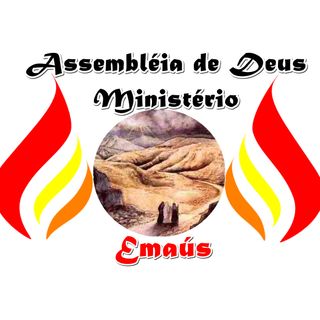 Emaus