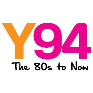 Y94 (WYYY-FM)