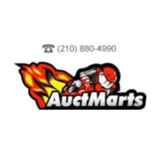 Auctmarts