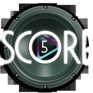 Score 5