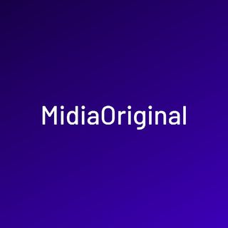 MidiaOriginal Premium