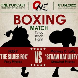 Volume 33 - Schizocast