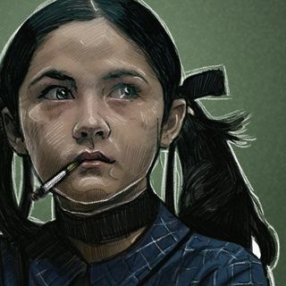 Orphan: First Kill Review