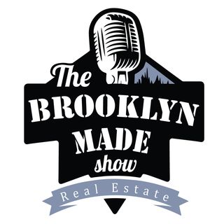 Brooklyn Made Real Estate Show