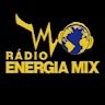 Radio Energia Mix