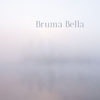Bruma Bella