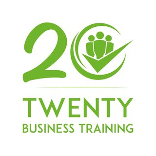 Twenty Business Training