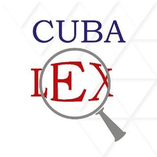 Cubalex