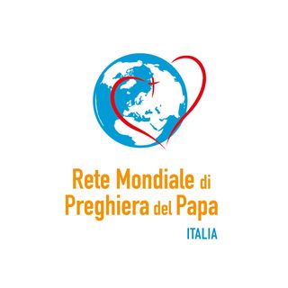 Rete Mondiale di Preghiera del Papa Italia