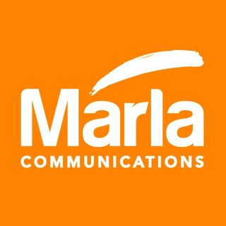 Márla Communications