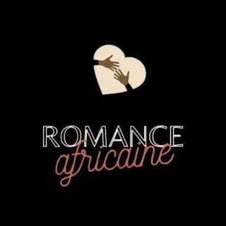 Romance Africaine