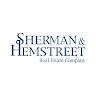 Sherman & Hemstreet