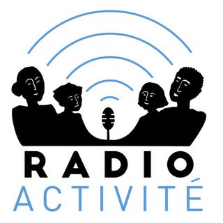 Radio Activite