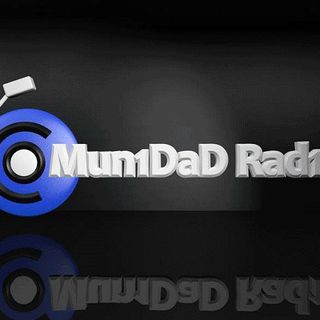 Comunidad Radio TV