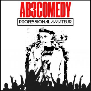 AB3Comedy