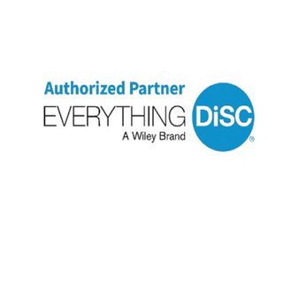 Everything DiSC training - Wiley