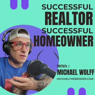 Building a Referral Based Business: Realtors Perspective