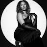 Alexis Lampkins