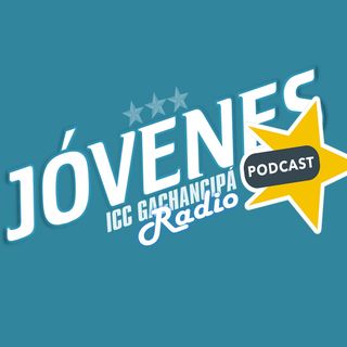 Jóvenes ICC Gachancipá