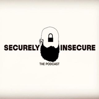Securely Insecure The Podcast Season 2
