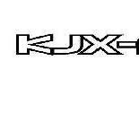 KJX FM Radio