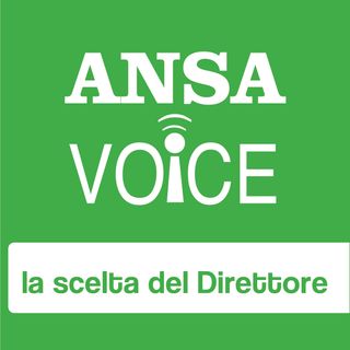 La scelta del Direttore
