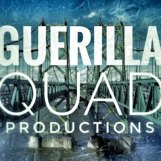 Guerilla Quad Productions