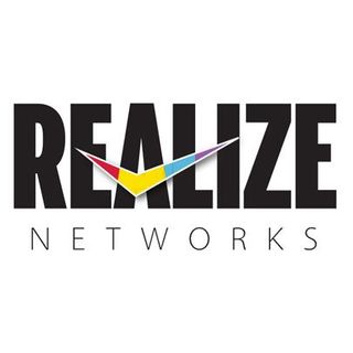 Realize Networks