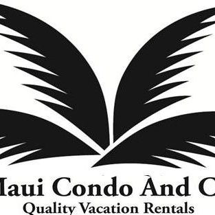 Maui Condo AndCar