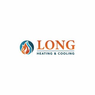Long Heating, Air, and Plumbin