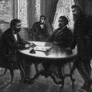 KKK act of 1871