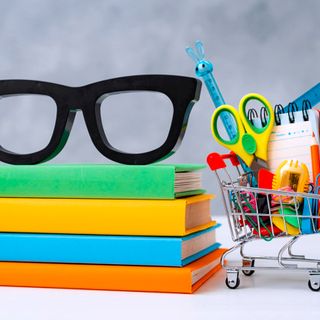 Déficit de atención: Amar, Educar, Incluir.